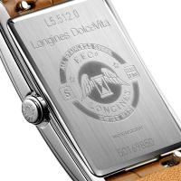 LONGINES DOLCEVITA