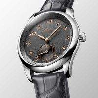 LONGINES MASTER COLLECTION