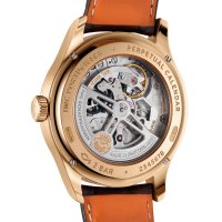 PORTUGIESER PERPETUAL CALENDAR 42