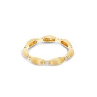 Dancing Élite Ring