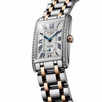 Longines DolceVita