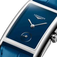 LONGINES DOLCEVITA MONOCHROME