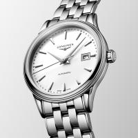 FLAGSHIP CLASSIC