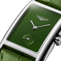 LONGINES DOLCEVITA MONOCHROME