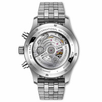PILOT’S WATCH CHRONOGRAPH