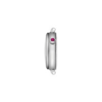 Desir 29.6mm