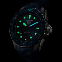 TAG HEUER AQUARACER PROFESSIONAL 300