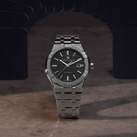 Aikon Automatic
