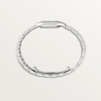 Panthère de Cartier