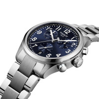 Chrono L 42mm