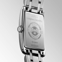 LONGINES DOLCEVITA