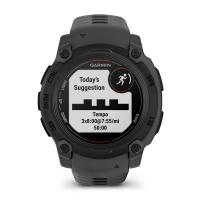 Instinct E – 40 mm