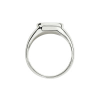 Ring Sigel Essentials