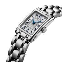 LONGINES DOLCEVITA