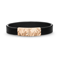 Alpen Lederarmband