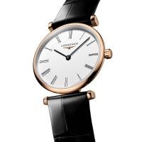 La Grande Classique de Longines