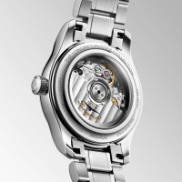 LONGINES MASTER COLLECTION