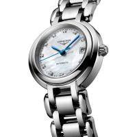 Longines PrimaLuna