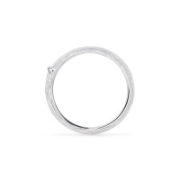 Nature Men´s Ring Small