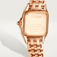 Panthère de Cartier