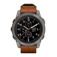 fēnix® 7 Pro – Sapphire Solar Edition