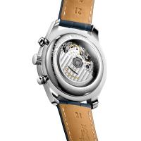 LONGINES MASTER COLLECTION CHRONO MOONPHASE