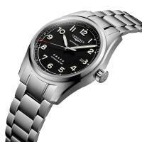 LONGINES SPIRIT