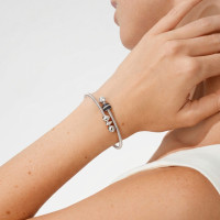 Colette C Diamond Setario Hold Anhänger