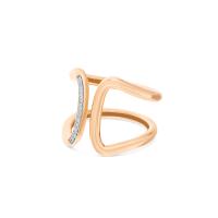 Libera Ring