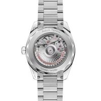 Seamaster Aqua Terra Shades