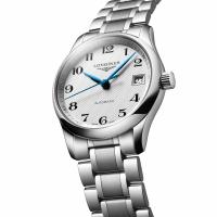 LONGINES MASTER COLLECTION