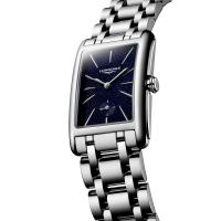 LONGINES DOLCEVITA