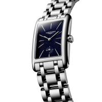 Longines DolceVita