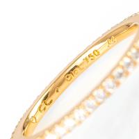Love Bands Ring