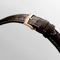 LONGINES MASTER COLLECTION CHRONO MOONPHASE