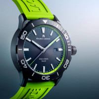 Pontos S Solar