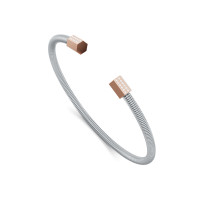 Colette Elementyx Space Hexagon Armreif