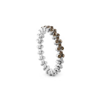 Brevetto Multi-Size Ring