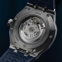 Aikon Automatic