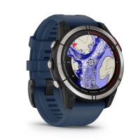 quatix® 7 – Sapphire Edition