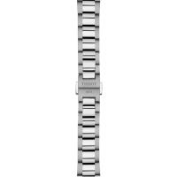 PR 100 Quartz 34mm