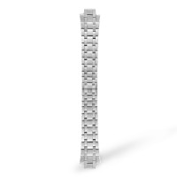 Aikon Automatic Skeleton