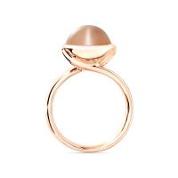 BOUTON Ring