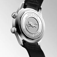 Legend Diver