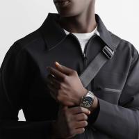 LONGINES SPIRIT