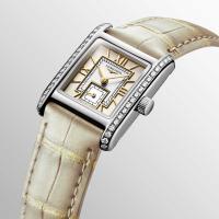 LONGINES MINI DOLCEVITA