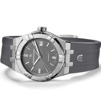 Aikon Automatic