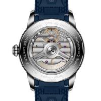 Superocean Heritage B31 Automatic 40 Kelly Slater