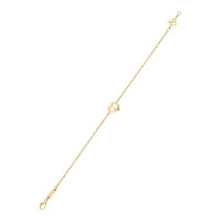 Happy Diamonds Icons Armband