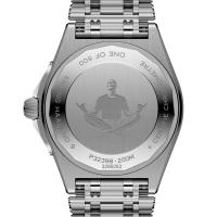 Chronomat Auto GMT 40 Erling Haaland